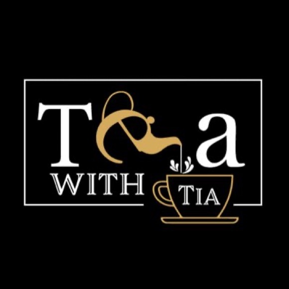 teawithtia_